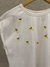Blusa Laisa