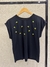 Blusa Laisa - comprar online