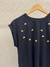 Blusa Laisa na internet
