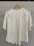Camisa Taise - loja online