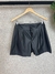 Short Courino Debora - comprar online