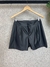 Short Courino Debora - Lanina Store