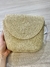 Bolsa Maldivas - comprar online