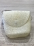 Bolsa Maldivas - loja online