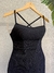 Vestido Jade