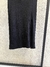 Vestido Jade - comprar online