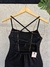 Vestido Jade na internet