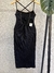 Vestido Jade - Lanina Store