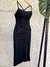 Vestido Jade - loja online