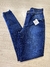 Calça Jeans Skinny Tiana - comprar online