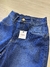 Calça Jeans Skinny Tiana na internet