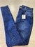 Calça Jeans Skinny Tiana - loja online