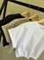 Cropped Helen - loja online