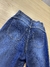 Imagem do Calça Jeans Skinny Tiana