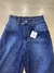 Calça Jeans Skinny Tiana