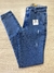 Calça Jeans Skinny Aline - comprar online