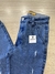 Calça Jeans Skinny Aline na internet