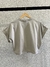 Cropped Helen - loja online