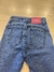 Calça Jeans Skinny Aline - loja online