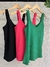 Blusa Aline