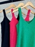 Blusa Aline - comprar online