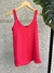 Blusa Aline - Lanina Store