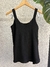 Blusa Aline - loja online