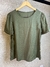Conjunto Monica