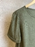 Conjunto Monica - comprar online