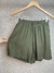 Conjunto Monica - Lanina Store