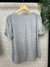 Conjunto Monica - Lanina Store