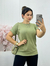 Blusa Tainara - comprar online