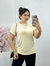 Blusa Tainara na internet