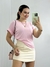 Blusa Tainara - Lanina Store