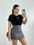 Imagem do Blusa Tainara