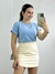 Blusa Tainara - loja online