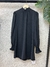 Vestido Suzy - Lanina Store
