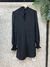 Vestido Suzy - loja online
