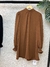Vestido Suzy - loja online