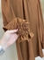 Imagem do Vestido Suzy