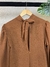 Vestido Suzy - comprar online