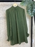 Vestido Suzy