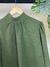 Vestido Suzy - comprar online