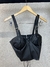 Cropped Courino Stella - comprar online