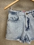 Short Jeans Jessica - Lanina Store