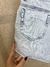 Short Jeans Jessica - loja online