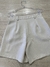 Short Sabrina - comprar online