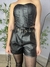 Short Courino Naiara