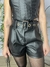 Short Courino Naiara - comprar online