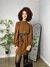 Vestido Suzy